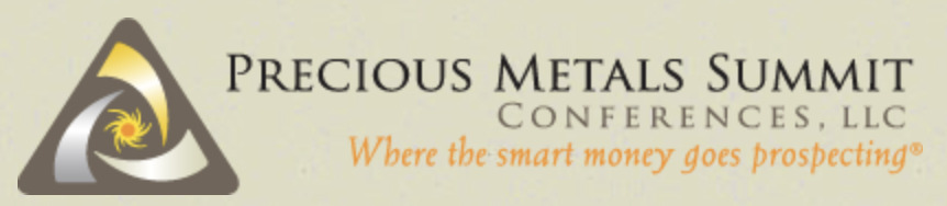 Beaver Creek Precious Metals Summit Presentation