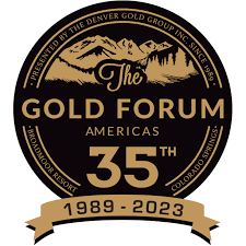 Denver Gold Forum
